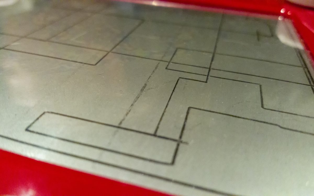 Do World's Smallest toys really work? A shelf-by-shelf answer