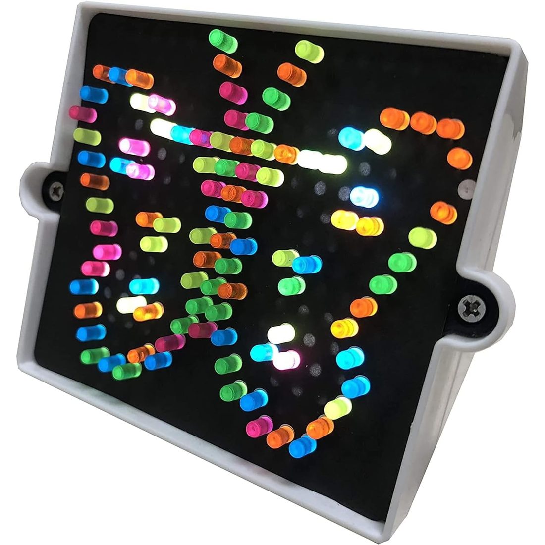 World's Smallest Lite-Brite