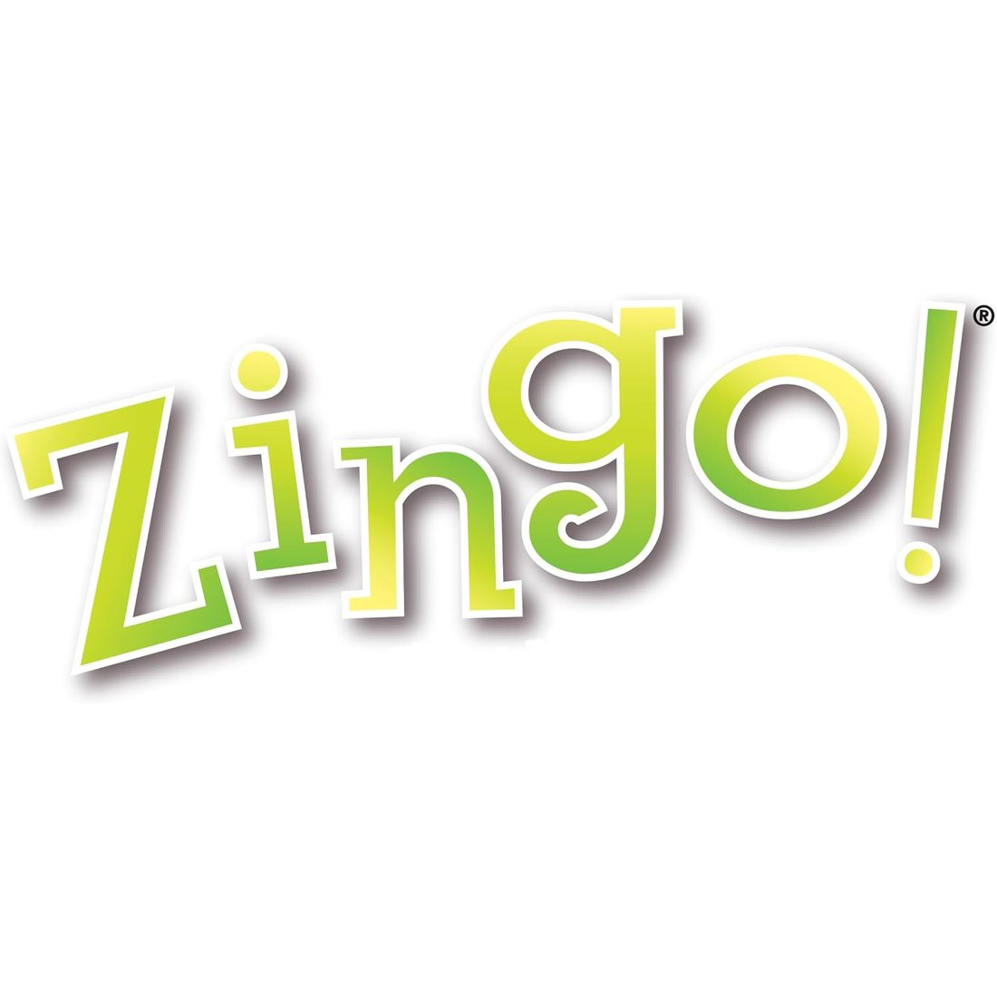 World's Smallest Zingo! Mini Matching Game, view 4